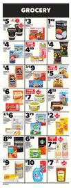 Independent Grocer flyer week 22 Page 8