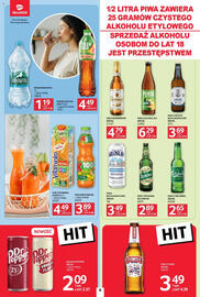 Selgros gazetka tydzień 22 Strona 8