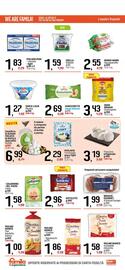 Volantino Famila Superstore Pagina 11
