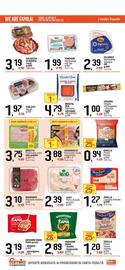 Volantino Famila Superstore Pagina 12