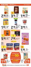 Volantino Famila Superstore Pagina 13