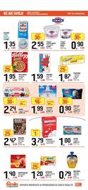Volantino Famila Superstore Pagina 14