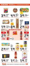 Volantino Famila Superstore Pagina 15