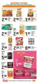 Volantino Famila Superstore Pagina 19