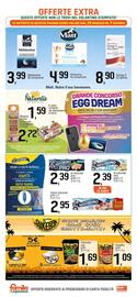 Volantino Famila Superstore Pagina 20