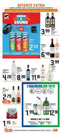 Volantino Famila Superstore Pagina 22