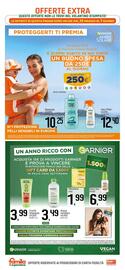 Volantino Famila Superstore Pagina 26