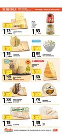 Volantino Famila Superstore Pagina 5