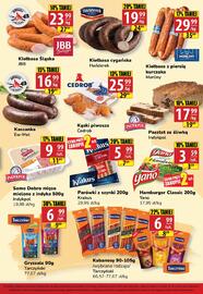 API MARKET gazetka tydzień 22 Strona 3