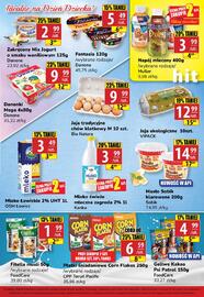 API MARKET gazetka tydzień 22 Strona 5