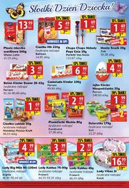 API MARKET gazetka tydzień 22 Strona 8