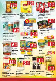 API MARKET gazetka tydzień 22 Strona 9