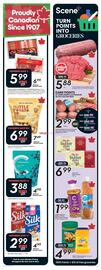 Sobeys flyer week 22 Page 2