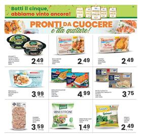 Volantino Despar Pagina 13