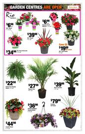 Home Depot flyer week 22 Page 5