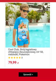 Smyk gazetka tydzień 22 Strona 10
