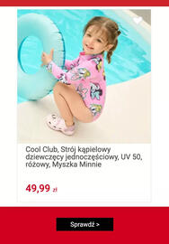 Smyk gazetka tydzień 22 Strona 11