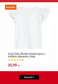 Smyk gazetka tydzień 22 Strona 2