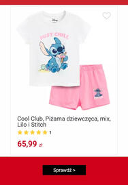 Smyk gazetka tydzień 22 Strona 9