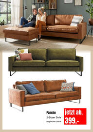 Seats and Sofas Prospekt Seite 2