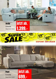 Seats and Sofas Prospekt Seite 3