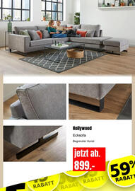 Seats and Sofas Prospekt Seite 5