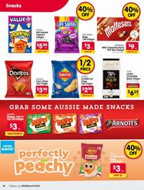 Spar catalogue week 22 Page 10