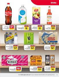 Spar catalogue week 22 Page 11