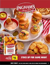 Spar catalogue week 22 Page 13