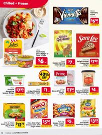 Spar catalogue week 22 Page 14