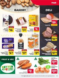 Spar catalogue week 22 Page 15