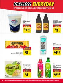 Spar catalogue week 22 Page 16