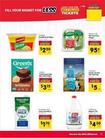Spar catalogue week 22 Page 17