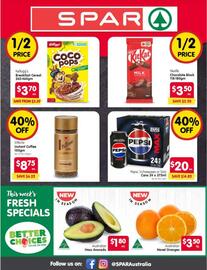 Spar catalogue week 22 Page 18