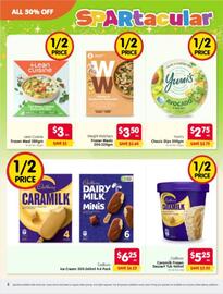 Spar catalogue week 22 Page 2