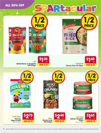Spar catalogue week 22 Page 4