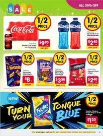 Spar catalogue week 22 Page 5