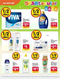 Spar catalogue week 22 Page 6