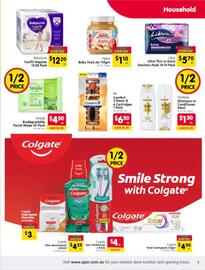 Spar catalogue week 22 Page 7