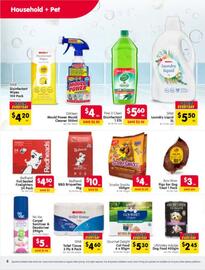 Spar catalogue week 22 Page 8