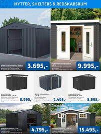 Davidsen tilbudsavis Side 18