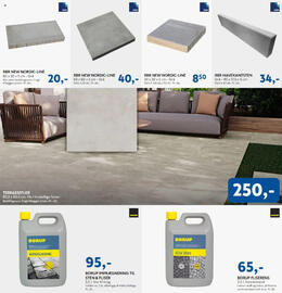 Davidsen tilbudsavis Side 20