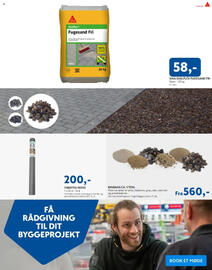 Davidsen tilbudsavis Side 21