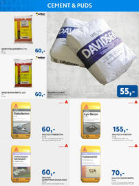 Davidsen tilbudsavis Side 22