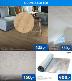 Davidsen tilbudsavis Side 23