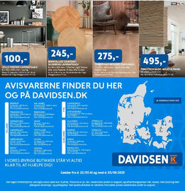 Davidsen tilbudsavis Side 24