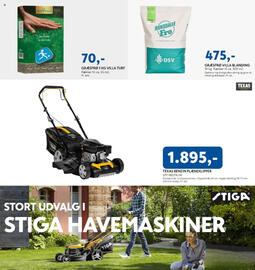 Davidsen tilbudsavis Side 8