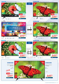 Eldi folder Pagina 19