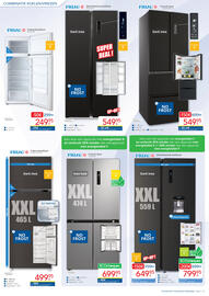 Eldi folder Pagina 5