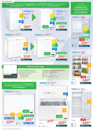 Eldi folder Pagina 8